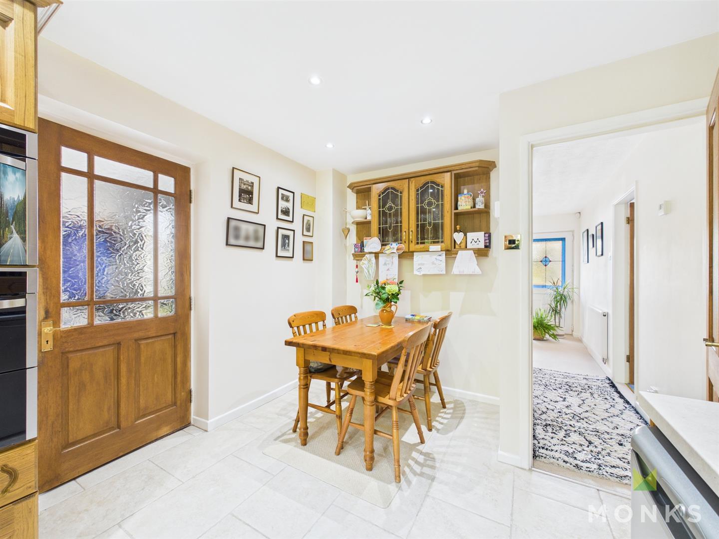 2, Coedlan , Shrewsbury, SY5 9AR For Sale 2, Coedlan , Shrewsbury, SY5 9AR For Sale